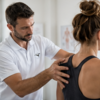 Formation préparation mentale pour kiné