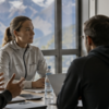 Formation préparation mentale pour pompier