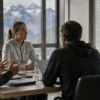 Formation preparateur mental