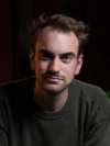 formateur clement merot isme
