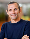 formateur eric lacroix isme
