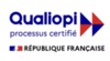 Qualiopi