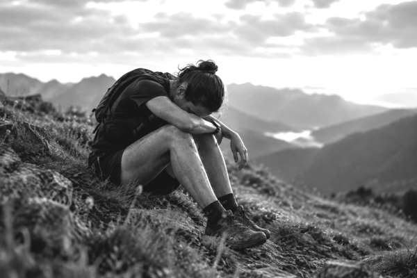 Abandon en course : le décrochage mental, et comment rebondir
