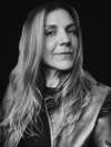 MArion Noulhiane neurosciences
