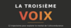 couverture-livre-la-troisieme-voix