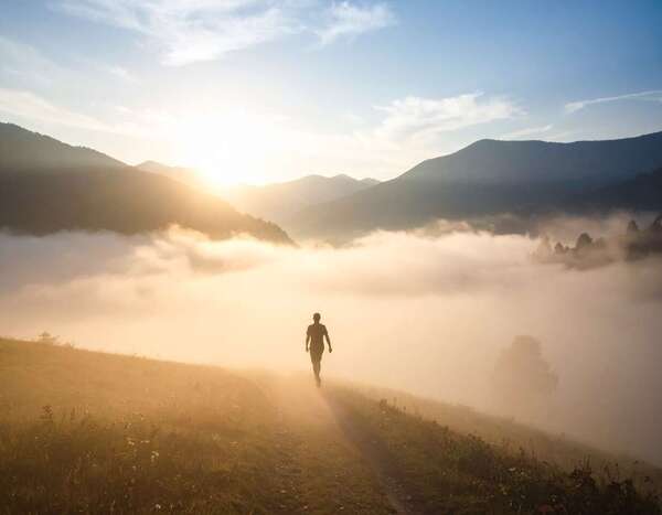 Qu’est-ce que le mental ? Comprendre et entraîner le mental en sport