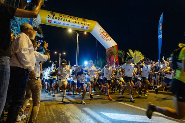 L'endurance, qu'est-ce que c'est ?