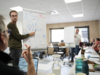 formation préparation mentale