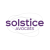 logo-solstice avocats