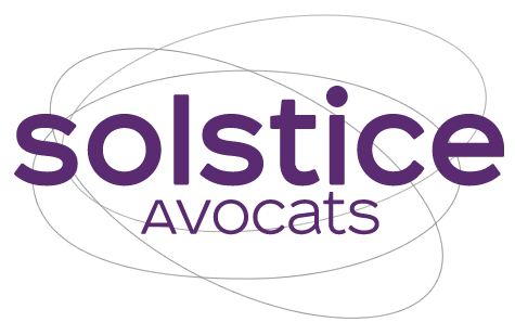 logo-solstice avocats