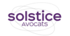logo-solstice avocats
