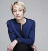 Elisabeth Moisson, Avocat au barreau de Paris