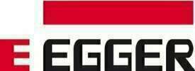 EGGER