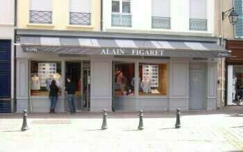 mini_facade_de_magasin_en_boiseriea1377