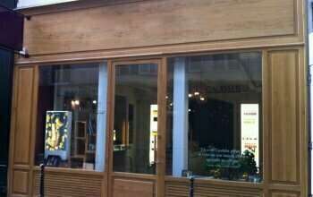 mini_facade_versaillaise_en_boisa1377