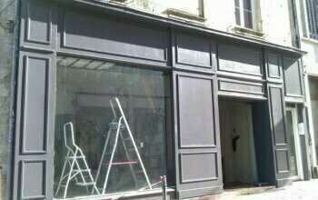 mini_menuisier_facadea1377