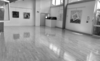 séance individuelle dans un centre de bien-être