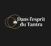 #tantra #meditation #osho #danse #developpementpersonnel #conscience #lemans