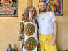 #tantra #meditation #osho #danse #developpementpersonnel #conscience #lemans #sarthe #mayenne