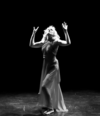 #danse #tantra #extase #états modifiés de conscience 