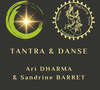 #tantra #meditation #osho #danse #developpementpersonnel #conscience