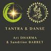 #tantra #meditation #osho #danse #developpementpersonnel #conscience
