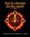 #atelier #stagetantra #meditationactive #mayenne #paysdelaloire