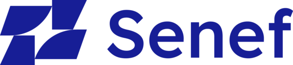 Logo Simplébo