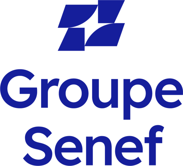 Logo Simplébo
