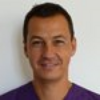 Docteur Christophe GUARNIERI, chirurgien dentiste