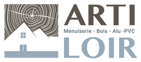 Logo ARTI LOIR