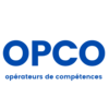 logo opco financement formation