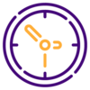 picto durée de formation 