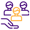 accompagnement standard cap sur le web