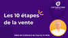 10-etapes-vente-capsurleweb
