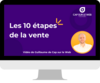 visuel-video-etapes-vente