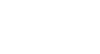 logo cap sur le web