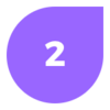 deux
