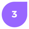 trois