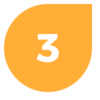 etape-3
