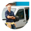 photo temoignage artisan