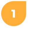 etape-1
