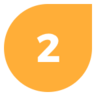etape-2