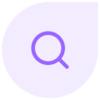 loupe