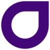 citation cap sur le web méthode