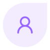 profil indépendant csw