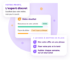 visuel diagnostic robustesse cap sur le web