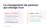 Comparaison vendre pour convaincre versus vendre pour aider un client