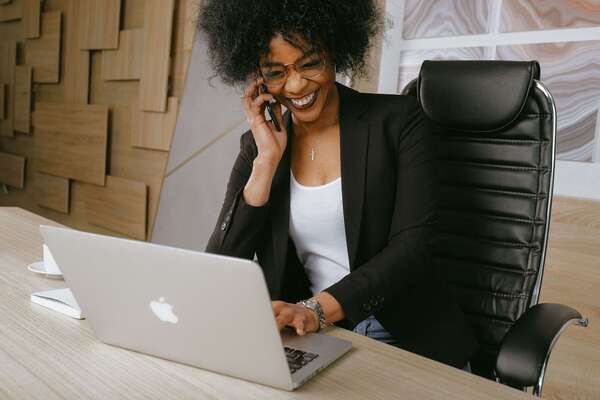 Comment vendre ses services quand on n'aime pas vendre