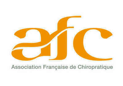 Association française de Chiropraxie